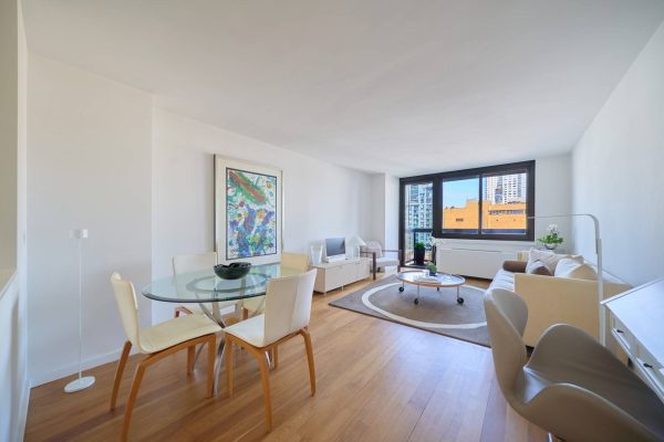515 E 72nd Street #9P, Manhattan, NY 10021 – RLS20019168 - Anthony ...