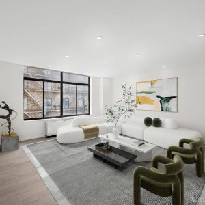 525 E 80TH Street #4B, Manhattan, NY 10075 – RLS20015851 - Anthony ...