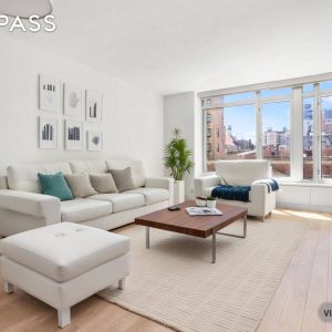 545 W 110th Street #5A, Manhattan, NY 10025 – RLS20019774 - Anthony...