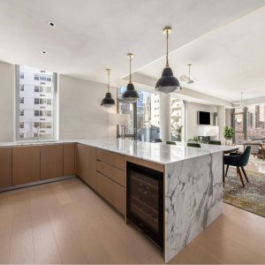 80 E 10TH Street #3W, Manhattan, NY 10003 – RLS20014875 - Anthony J...