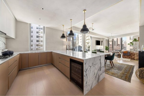 80 E 10TH Street #3W, Manhattan, NY 10003 – RLS20014875 - Anthony J...
