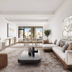 90 LEXINGTON Avenue #8D, Manhattan, NY 10016 – RLS20019738 - Anthon...