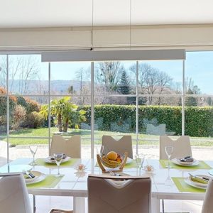 House for sale, in Beaumont, France - Bassin Genevois - Rue Beaupré, 74160 Beaumont - 3 beds adjacent house for sale