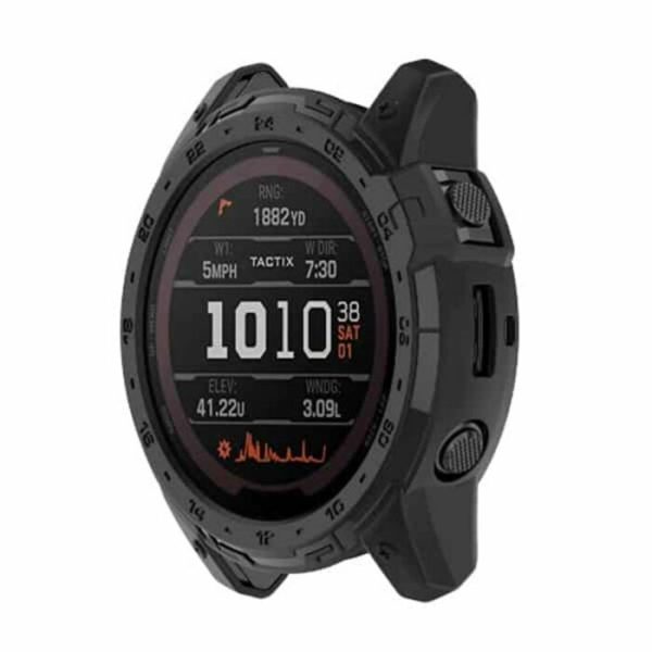 Killer Deals Protective Case for Garmin Tactix7/Garmin Enduro2 - Best Bargains Online | Check Price & Availability | Quick Quote | Buy Online