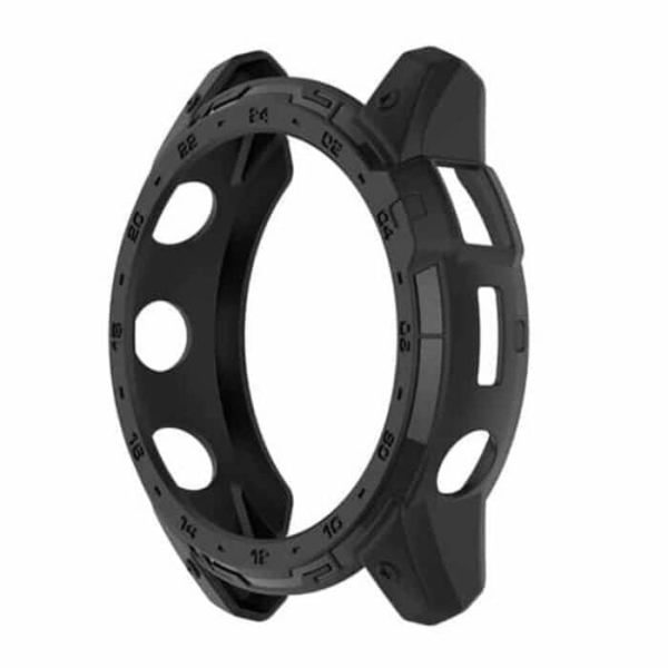 Killer Deals Protective Case for Garmin Tactix7/Garmin Enduro2 - Best Bargains Online | Check Price & Availability | Quick Quote | Buy Online