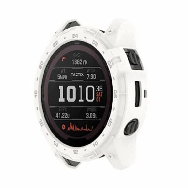 Killer Deals Protective Case for Garmin Tactix7/Garmin Enduro2 - Best Bargains Online | Check Price & Availability | Quick Quote | Buy Online