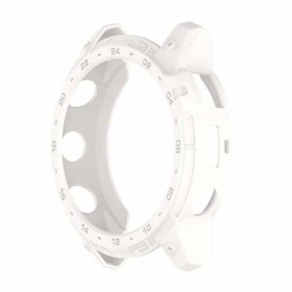 Killer Deals Protective Case for Garmin Tactix7/Garmin Enduro2 - Best Bargains Online | Check Price & Availability | Quick Quote | Buy Online
