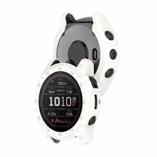 Killer Deals Protective Case for Garmin Tactix7/Garmin Enduro2 - Best Bargains Online | Check Price & Availability | Quick Quote | Buy Online