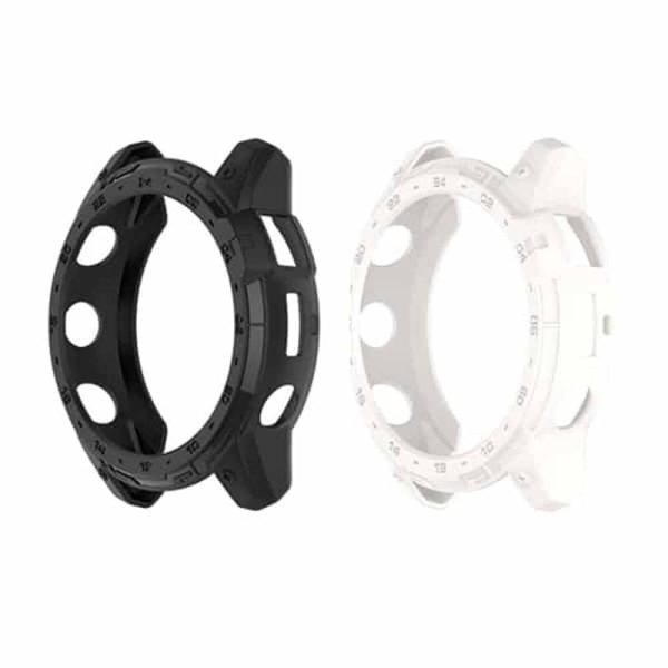 Killer Deals Protective Case for Garmin Tactix7/Garmin Enduro2 - Best Bargains Online