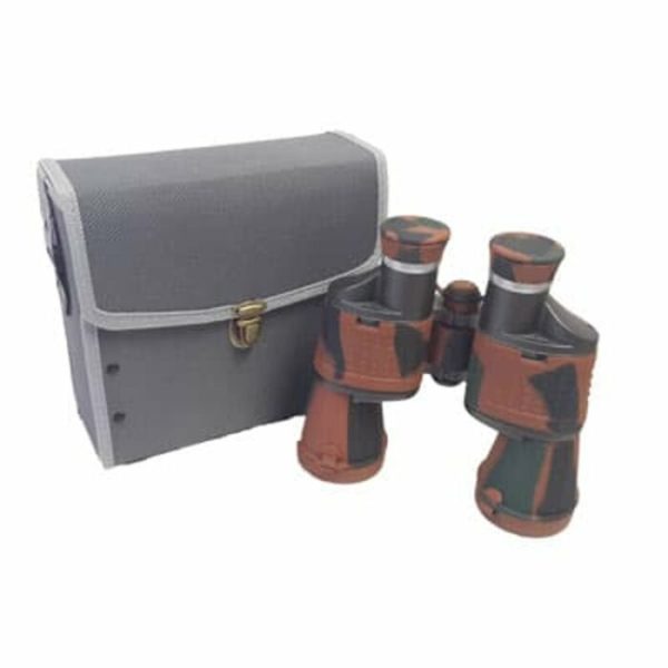 Navstar Focus Free Magic Binoculars for Birdwatching/ Sporting/ Hiking - Best Bargains Online | Check Price & Availability | Quick Quote | Buy Online
