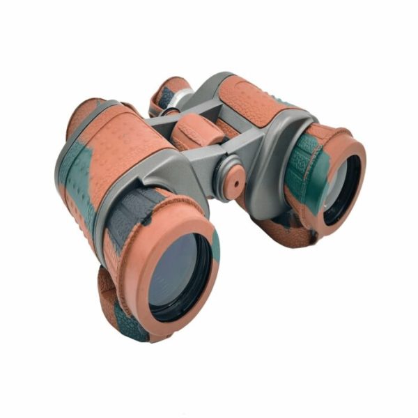 Navstar Focus Free Magic Binoculars for Birdwatching/ Sporting/ Hiking - Best Bargains Online | Check Price & Availability | Quick Quote | Buy Online
