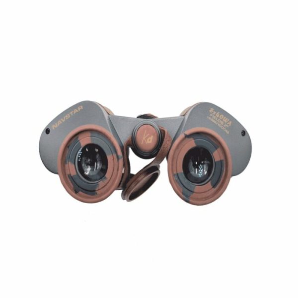Navstar Focus Free Magic Binoculars for Birdwatching/ Sporting/ Hiking - Best Bargains Online | Check Price & Availability | Quick Quote | Buy Online