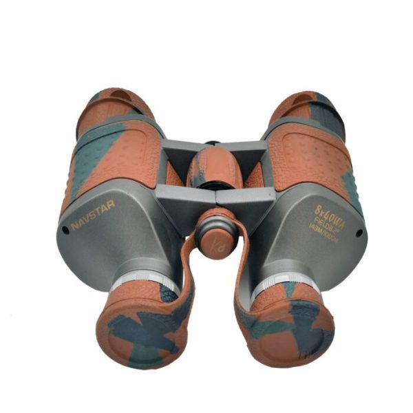 Navstar Focus Free Magic Binoculars for Birdwatching/ Sporting/ Hiking - Best Bargains Online | Check Price & Availability | Quick Quote | Buy Online