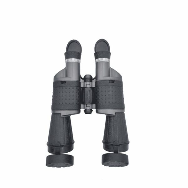 Navstar Focus Free Magic Binoculars for Birdwatching/ Sporting/ Hiking - Best Bargains Online | Check Price & Availability | Quick Quote | Buy Online