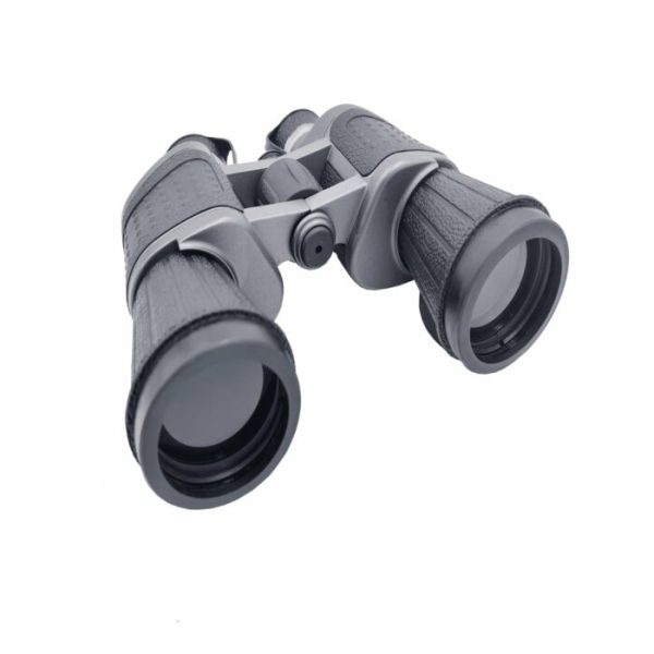 Navstar Focus Free Magic Binoculars for Birdwatching/ Sporting/ Hiking - Best Bargains Online | Check Price & Availability | Quick Quote | Buy Online