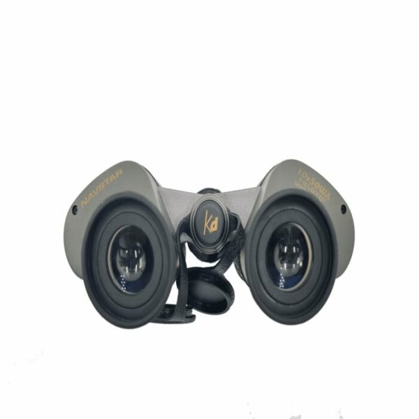 Navstar Focus Free Magic Binoculars for Birdwatching/ Sporting/ Hiking - Best Bargains Online | Check Price & Availability | Quick Quote | Buy Online