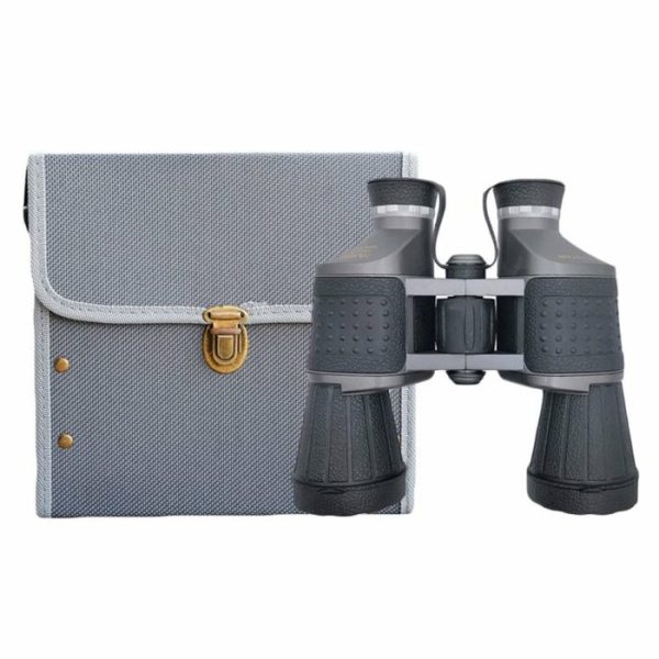 Navstar Focus Free Magic Binoculars for Birdwatching/ Sporting/ Hiking - Best Bargains Online | Check Price & Availability | Quick Quote | Buy Online