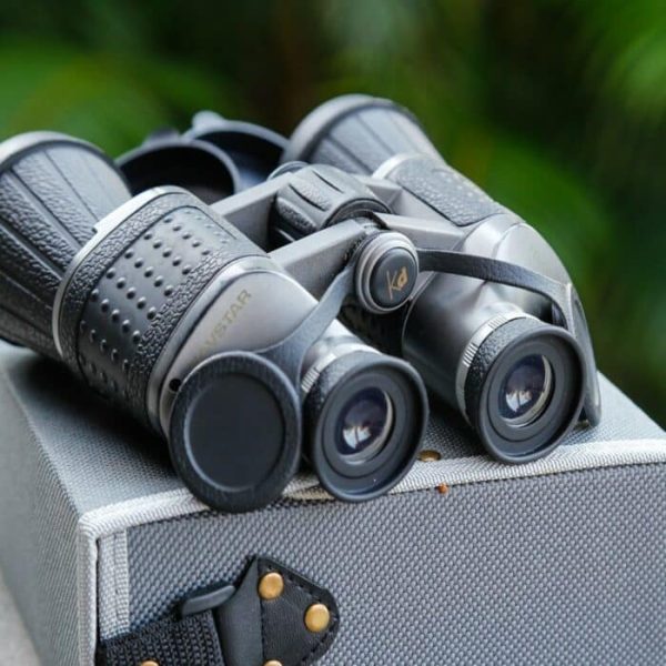 Navstar Focus Free Magic Binoculars for Birdwatching/ Sporting/ Hiking - Best Bargains Online | Check Price & Availability | Quick Quote | Buy Online