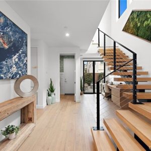 Single Family Residence - Newport Beach, CA - 436 Prospect Street, 92663 Newport Beach - 4 beds house for sale