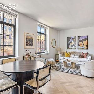 100 Ave A #2B, Manhattan, NY 10009 – RLS20023691 - Anthony J Guerri...