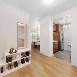 111 E 30th Street #4C, Manhattan, NY 10016 – RLS20023640 - Anthony ...