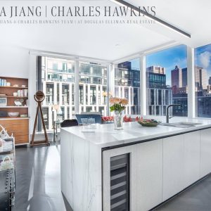 111 MURRAY Street #10B, Manhattan, NY 10007 – RLS20022658 - Anthony...