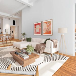 114 E 13TH Street #3, Manhattan, NY 10003 – RLS20021546 - Anthony J...