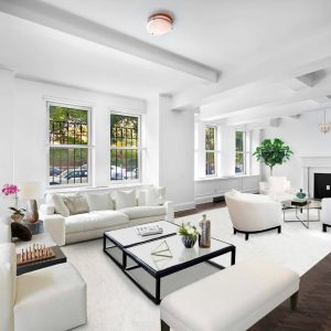 1200 5TH Avenue #1B, Manhattan, NY 10029 – RLS20023386 - Anthony J ...