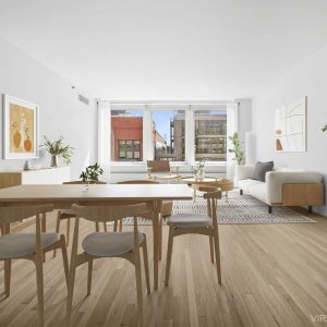 121 W 19TH Street #9E, Manhattan, NY 10011 – RLS20020940 - Anthony ...