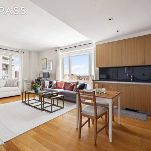 1280 5th Avenue #19E, Manhattan, NY 10029 – RLS20020106 - Anthony J...