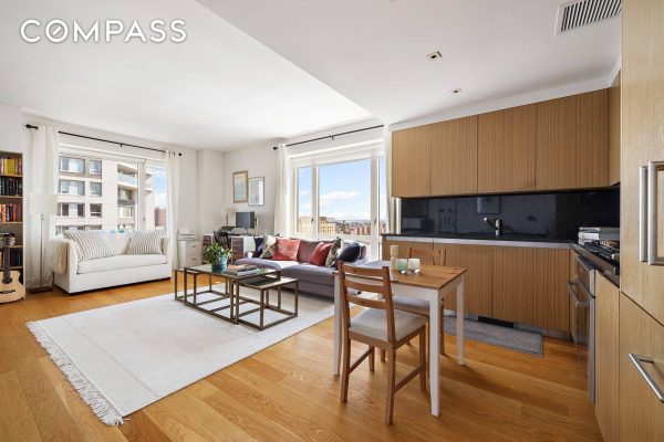 1280 5th Avenue #19E, Manhattan, NY 10029 – RLS20020106 - Anthony J...