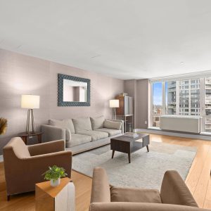 1280 5TH Avenue #PHG, Manhattan, NY 10029 – RLS20021171 - Anthony J...