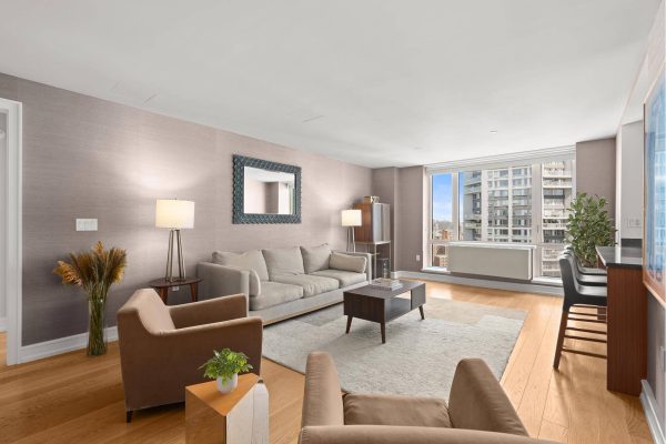 1280 5TH Avenue #PHG, Manhattan, NY 10029 – RLS20021171 - Anthony J...