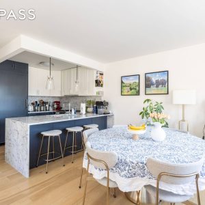 1330 5th Avenue #6C, Manhattan, NY 10026 – RLS20020604 - Anthony J ...