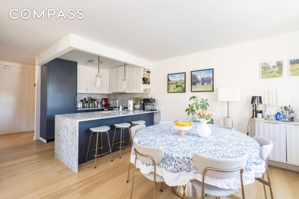 1330 5th Avenue #6C, Manhattan, NY 10026 – RLS20020604 - Anthony J ...