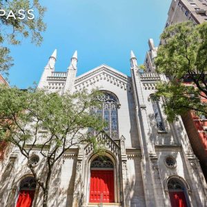 135 W 4th Street #3E, Manhattan, NY 10012 – RLS20020861 - Anthony J...