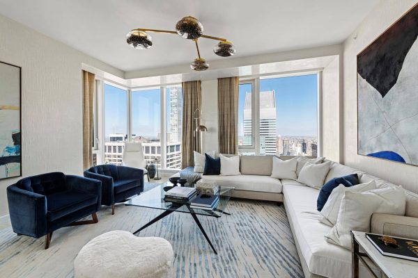 138 E 50TH Street #68, Manhattan, NY 10022 – RLS20024628 - Anthony ...