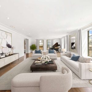 140 E 63RD Street #15B, Manhattan, NY 10065 – RLS20020724 - Anthony...