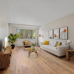 1400 5th Avenue #4G, Manhattan, NY 10026 – RLS20025520 - Anthony J ...