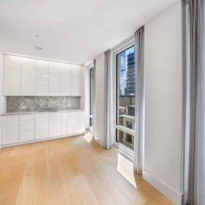 15 W 61st Street #16D, Manhattan, NY 10023 – RLS20023340 - Anthony ...