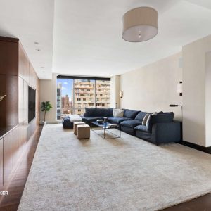151 E 85TH Street #17J, Manhattan, NY 10028 – RLS20024603 - Anthony...