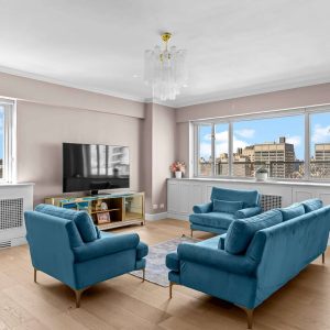 166 E 63rd Street #20A, Manhattan, NY 10065 – RLS20025135 - Anthony...
