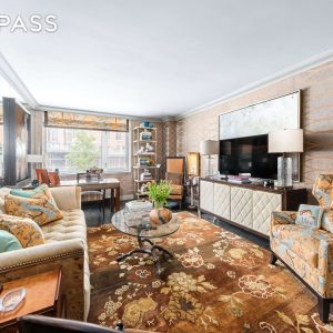 1760 2nd Avenue #2B, Manhattan, NY 10128 – RLS20020099 - Anthony J ...