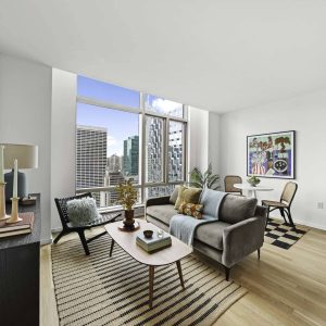 18 W 48th Street #PHD, Manhattan, NY 10036 – RLS20020945 - Anthony ...