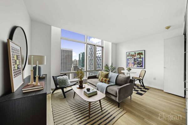 18 W 48th Street #PHD, Manhattan, NY 10036 – RLS20020945 - Anthony ...