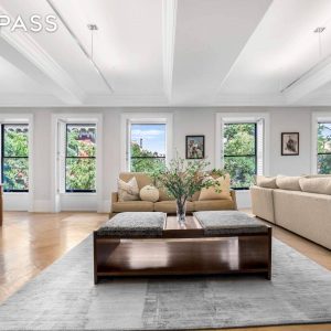 182 W 82nd Street #4E, Manhattan, NY 10024 – RLS20023064 - Anthony ...