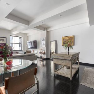 20 PINE Street #2207, Manhattan, NY 10005 – RLS20020220 - Anthony J...