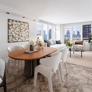 200 E 89TH Street #27D, Manhattan, NY 10128 – RLS20021508 - Anthony...
