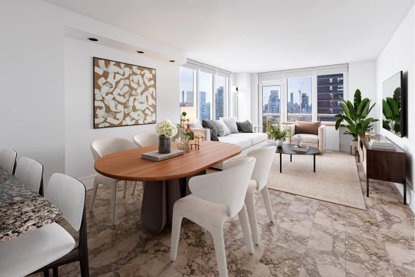 200 E 89TH Street #27D, Manhattan, NY 10128 – RLS20021508 - Anthony...