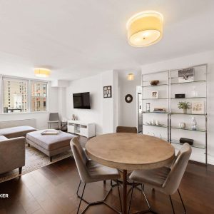 201 E 36TH Street #17D, Manhattan, NY 10016 – RLS20020084 - Anthony...
